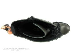 GoodStep 3625-D07 Kaki - Noir Matelasse - Bottine Lacet Femme 14 GoodStep 3625-D07 Kaki - Noir Matelasse - Bottine Lacet Femme -Chaussure Soldes Boutique cd24607c73b9e66c561f35ea11d5d5ef img 2400.jpg 174456