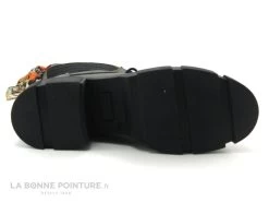 GoodStep 3625-D07 Kaki - Noir Matelasse - Bottine Lacet Femme 15 GoodStep 3625-D07 Kaki - Noir Matelasse - Bottine Lacet Femme -Chaussure Soldes Boutique cd24607c73b9e66c561f35ea11d5d5ef img 2405.jpg 174461