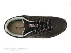 Grisport 10268D13G Marron Fonce - Chaussure De Marche Homme 14 Grisport 10268D13G Marron Fonce - Chaussure De Marche Homme -Chaussure Soldes Boutique cd24607c73b9e66c561f35ea11d5d5ef img 2419.jpg 162917