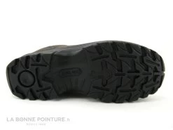 Grisport 10268D13G Marron Fonce - Chaussure De Marche Homme 15 Grisport 10268D13G Marron Fonce - Chaussure De Marche Homme -Chaussure Soldes Boutique cd24607c73b9e66c561f35ea11d5d5ef img 2420.jpg 162916