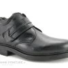 Arima Blister Noir -Chaussure Soldes Boutique cd24607c73b9e66c561f35ea11d5d5ef img 2420 37221
