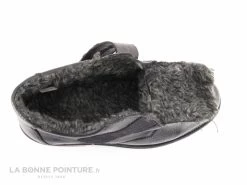 Arima Blister Noir -Chaussure Soldes Boutique cd24607c73b9e66c561f35ea11d5d5ef img 2426 37226