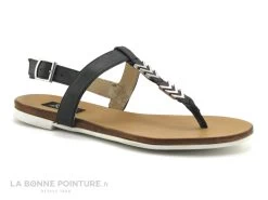 Com Un Point ADESCOLIER Noir - Sandale Entre-doigts -Chaussure Soldes Boutique cd24607c73b9e66c561f35ea11d5d5ef img 2435.jpg 120372