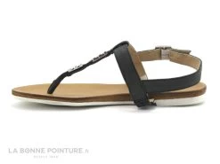 Com Un Point ADESCOLIER Noir - Sandale Entre-doigts -Chaussure Soldes Boutique cd24607c73b9e66c561f35ea11d5d5ef img 2437.jpg 120368