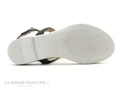 Com Un Point ADESCOLIER Noir - Sandale Entre-doigts -Chaussure Soldes Boutique cd24607c73b9e66c561f35ea11d5d5ef img 2439.jpg 120370