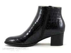 MamZelle TIKITA Croco Verni Noir - Bottine Femme 11 MamZelle TIKITA Croco Verni Noir - Bottine Femme -Chaussure Soldes Boutique cd24607c73b9e66c561f35ea11d5d5ef img 2442.jpg 162941