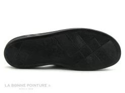 Airplum FRIMA Gris - Pantoufle Mule Homme Ultra Souple -Chaussure Soldes Boutique cd24607c73b9e66c561f35ea11d5d5ef img 2476.jpg 174601