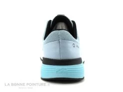 Atom By Fluchos TIME AT113 Travel In Aqua - Basket Femme 12 Atom By Fluchos TIME AT113 Travel In Aqua - Basket Femme -Chaussure Soldes Boutique cd24607c73b9e66c561f35ea11d5d5ef img 2499.jpg 174630