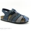 Biomodex 1865 Bic -Startek Gris - Bleu Marine - Sandale Enfant -Chaussure Soldes Boutique cd24607c73b9e66c561f35ea11d5d5ef img 2551.jpg 149501