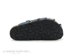 Biomodex 1865 Bic -Startek Gris - Bleu Marine - Sandale Enfant 15 Biomodex 1865 Bic -Startek Gris - Bleu Marine - Sandale Enfant -Chaussure Soldes Boutique cd24607c73b9e66c561f35ea11d5d5ef img 2556.jpg 149506