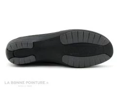 Suave LONDON 8010T - Noir - Noir Verni - Chaussure Femme Avec Velcro 15 Suave LONDON 8010T - Noir - Noir Verni - Chaussure Femme Avec Velcro -Chaussure Soldes Boutique cd24607c73b9e66c561f35ea11d5d5ef img 2575.jpg 163091