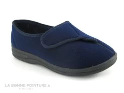 PodoWell Baladin Marine Chausson Velcro -Chaussure Soldes Boutique cd24607c73b9e66c561f35ea11d5d5ef img 2590.jpg 95389