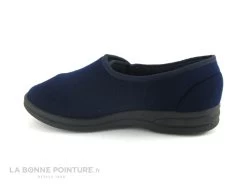 PodoWell Baladin Marine Chausson Velcro -Chaussure Soldes Boutique cd24607c73b9e66c561f35ea11d5d5ef img 2592.jpg 95388