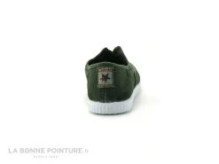 Cienta 70777 Kaki - Tennis Toile Enfant Sans Lacet -Chaussure Soldes Boutique cd24607c73b9e66c561f35ea11d5d5ef img 2602.jpg 149560