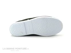 Cienta 70777 Kaki - Tennis Toile Enfant Sans Lacet -Chaussure Soldes Boutique cd24607c73b9e66c561f35ea11d5d5ef img 2603.jpg 149561