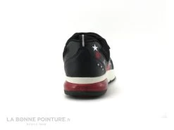 Geox SPACECLUB J048VA Noir - Basket Led Fille -Chaussure Soldes Boutique cd24607c73b9e66c561f35ea11d5d5ef img 2623.jpg 150129