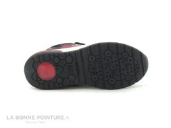 Geox SPACECLUB J048VA Noir - Basket Led Fille -Chaussure Soldes Boutique cd24607c73b9e66c561f35ea11d5d5ef img 2624.jpg 150128