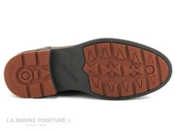 Fluchos F1340 Habana Camel - Chaussure Derbi Homme Marron -Chaussure Soldes Boutique cd24607c73b9e66c561f35ea11d5d5ef img 2633.jpg 174796