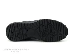 TBS NARVAEZ Noir - J8004 - Basket Homme Cuir Noir -Chaussure Soldes Boutique cd24607c73b9e66c561f35ea11d5d5ef img 2652.jpg 163193