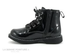 Dockers 49PS702 670 Noir - Graffitis - Boots Mode Fillette -Chaussure Soldes Boutique cd24607c73b9e66c561f35ea11d5d5ef img 2664.jpg 174837