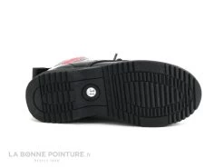 Dockers 49PS702 670 Noir - Graffitis - Boots Mode Fillette -Chaussure Soldes Boutique cd24607c73b9e66c561f35ea11d5d5ef img 2666.jpg 174839