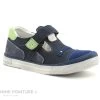 SK8 Noba - Bleu Marine - Vert - Chaussure Velcro GARCON -Chaussure Soldes Boutique cd24607c73b9e66c561f35ea11d5d5ef img 2689.jpg 120720