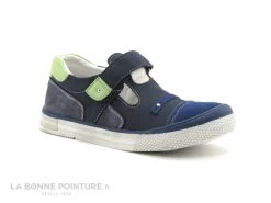 SK8 Noba - Bleu Marine - Vert - Chaussure Velcro GARCON -Chaussure Soldes Boutique cd24607c73b9e66c561f35ea11d5d5ef img 2689.jpg 120726