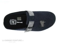 Fly Flot FILOFAX Marine - Pantoufle Sabot Homme Reglable -Chaussure Soldes Boutique cd24607c73b9e66c561f35ea11d5d5ef img 2738.jpg 163344