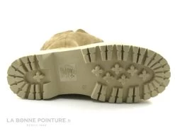 Millie And Co B841503 Taupe - Botte Beige - Semelle Epaisse -Chaussure Soldes Boutique cd24607c73b9e66c561f35ea11d5d5ef img 2748.jpg 174895