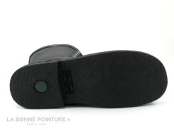 Kickers MEETKIKNEW 444316-50 Noir - Bottine Lacet -Chaussure Soldes Boutique cd24607c73b9e66c561f35ea11d5d5ef img 2786.jpg 163291