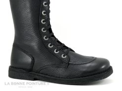 Kickers MEETKIKNEW 444316-50 Noir - Bottine Lacet -Chaussure Soldes Boutique cd24607c73b9e66c561f35ea11d5d5ef img 2787.jpg 163290
