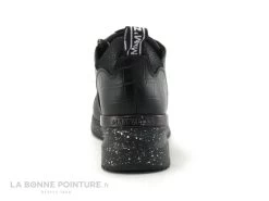 MamZelle VRILLE Compo Conda Noir - Basket Compensee -Chaussure Soldes Boutique cd24607c73b9e66c561f35ea11d5d5ef img 2798.jpg 150419