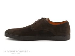 Black Riders 19110 Marron - Chaussure Derby Homme 11 Black Riders 19110 Marron - Chaussure Derby Homme -Chaussure Soldes Boutique cd24607c73b9e66c561f35ea11d5d5ef img 2799.jpg 109270