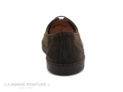 Black Riders 19110 Marron - Chaussure Derby Homme 12 Black Riders 19110 Marron - Chaussure Derby Homme -Chaussure Soldes Boutique cd24607c73b9e66c561f35ea11d5d5ef img 2800.jpg 109271