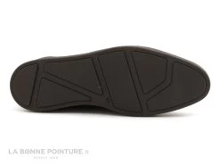 Black Riders 19110 Marron - Chaussure Derby Homme 15 Black Riders 19110 Marron - Chaussure Derby Homme -Chaussure Soldes Boutique cd24607c73b9e66c561f35ea11d5d5ef img 2801.jpg 109272