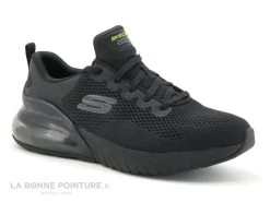 Skechers MAGLEV - Skech Air Stratus - 232056 - Basket Homme -Chaussure Soldes Boutique cd24607c73b9e66c561f35ea11d5d5ef img 2823.jpg 150467