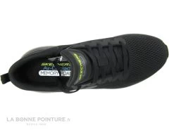 Skechers MAGLEV - Skech Air Stratus - 232056 - Basket Homme -Chaussure Soldes Boutique cd24607c73b9e66c561f35ea11d5d5ef img 2828.jpg 150466