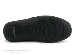 Josef Seibel 43687 Anvers 87 - Chaussure Noire Homme Lacet Et Zip -Chaussure Soldes Boutique cd24607c73b9e66c561f35ea11d5d5ef img 2846.jpg 175009