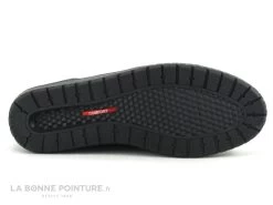 3 Points De Suspension KIARI 22395-009 - Noir - Chaussure Montante F 15 3 Points De Suspension KIARI 22395-009 - Noir - Chaussure Montante F -Chaussure Soldes Boutique cd24607c73b9e66c561f35ea11d5d5ef img 2867.jpg 175127