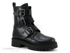 We Do CO99550 Noir Python - Bottine Semelle Epaisse - 3 Brides 13 We Do CO99550 Noir Python - Bottine Semelle Epaisse - 3 Brides -Chaussure Soldes Boutique cd24607c73b9e66c561f35ea11d5d5ef img 2873.jpg 163457