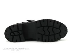 We Do CO99550 Noir Python - Bottine Semelle Epaisse - 3 Brides 15 We Do CO99550 Noir Python - Bottine Semelle Epaisse - 3 Brides -Chaussure Soldes Boutique cd24607c73b9e66c561f35ea11d5d5ef img 2877.jpg 163455