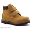NA Anako 10880 Jaune Camel - Boots Velcro GARCON -Chaussure Soldes Boutique cd24607c73b9e66c561f35ea11d5d5ef img 2905.jpg 109377
