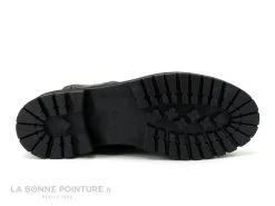 Hooper JUNO - Croco Imp Multicolore - Bottine Femme -Chaussure Soldes Boutique cd24607c73b9e66c561f35ea11d5d5ef img 2908.jpg 163491