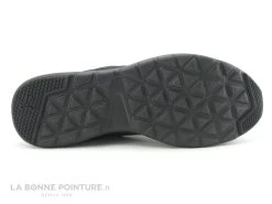 Puma Soft Foam WIRED - Black - Basket Noire Homme - 366970 -Chaussure Soldes Boutique cd24607c73b9e66c561f35ea11d5d5ef img 2921.jpg 150525