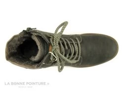 Dockers 43FA307-630830 Bottle - Boots Femme Kaki - Haut Marron -Chaussure Soldes Boutique cd24607c73b9e66c561f35ea11d5d5ef img 2928.jpg 175148