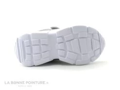 Galop L11801-831 - Gris Rose - Chaussure De Sport BEBE Fille -Chaussure Soldes Boutique cd24607c73b9e66c561f35ea11d5d5ef img 2942.jpg 150586