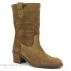 Patricia Miller 5152FR Sade Taupe - Botte Cuir Velours Marron 2 Patricia Miller 5152FR Sade Taupe - Botte Cuir Velours Marron -Chaussure Soldes Boutique cd24607c73b9e66c561f35ea11d5d5ef img 2955.jpg 163544