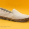 Fluchos 8674 Bahamas Cristal - Mocassin Blanc Homme 1 Fluchos 8674 Bahamas Cristal - Mocassin Blanc Homme -Chaussure Soldes Boutique cd24607c73b9e66c561f35ea11d5d5ef img 3017.jpg 132245