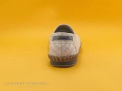 Fluchos 8674 Bahamas Cristal - Mocassin Blanc Homme -Chaussure Soldes Boutique cd24607c73b9e66c561f35ea11d5d5ef img 3020.jpg 132247