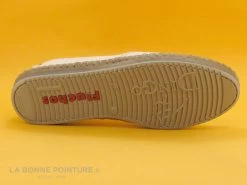 Fluchos 8674 Bahamas Cristal - Mocassin Blanc Homme -Chaussure Soldes Boutique cd24607c73b9e66c561f35ea11d5d5ef img 3021.jpg 132242